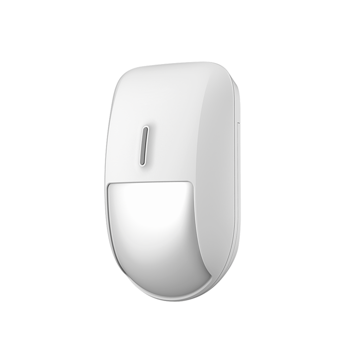 DAHUA ARD1231-W Smart Wi-Fi Socket with Energy Monitoring, 16A, 230V, Tuya Compatible