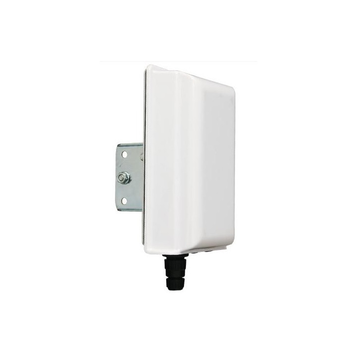 Cyberbajt GigaSektor PRO BOX 14/90 HV точка доступа