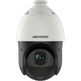 Hikvision DS-2DE4225IW-DE T5 2MP IP PTZ camera 25x zoom IR 150m