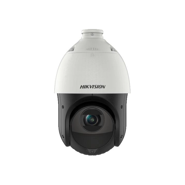 Hikvision DS-2DE4225IW-DE T5 2MP IP PTZ camera 25x zoom IR 150m