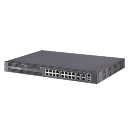 HIKVISION DS-6908UDI NVR/DVR видеорегистратор для IP-камер