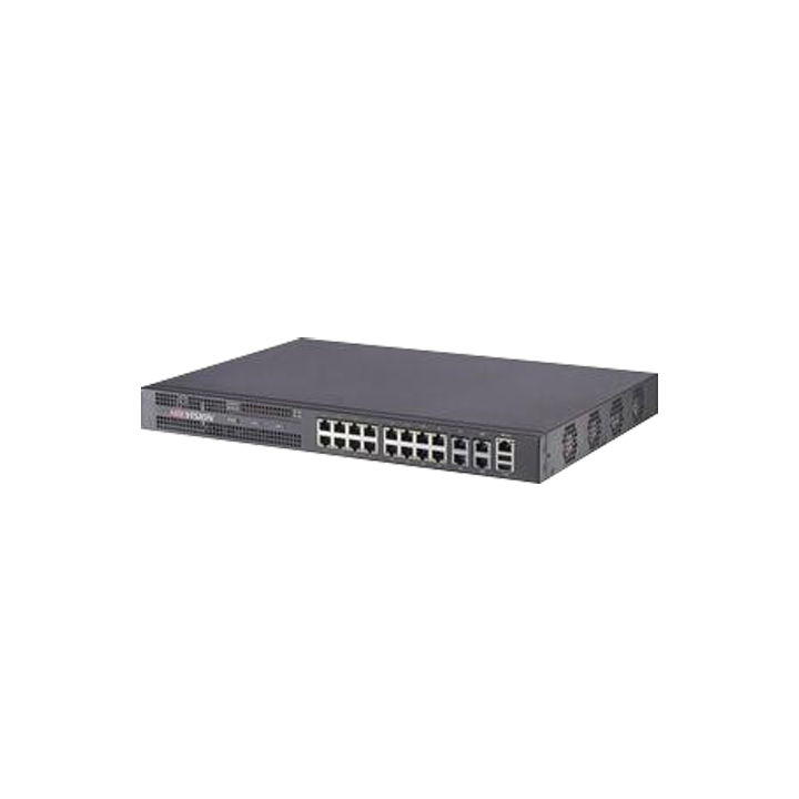HIKVISION DS-6908UDI NVR/DVR Recorder for IP Cameras