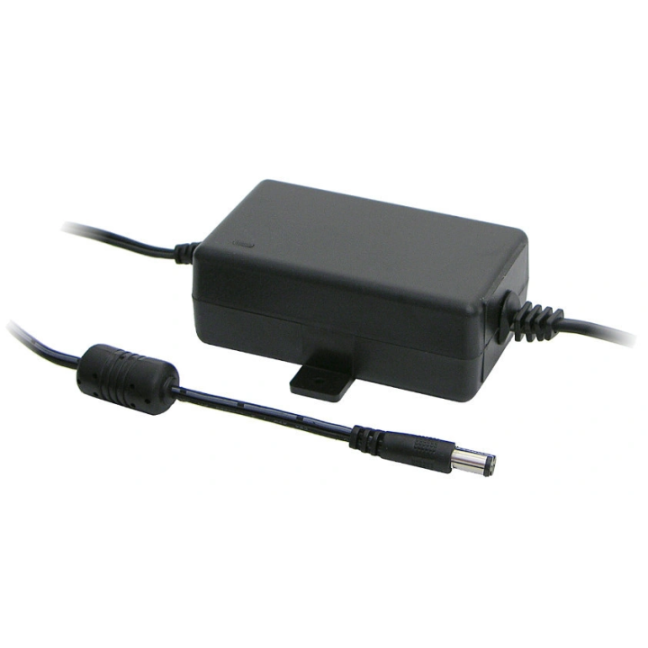 Pulsar PSD12020 Desktop Switching Power Supply for CCTV 12V/2A