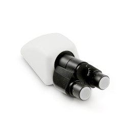 Tubus mikroskopowy KERN OBB-A1125