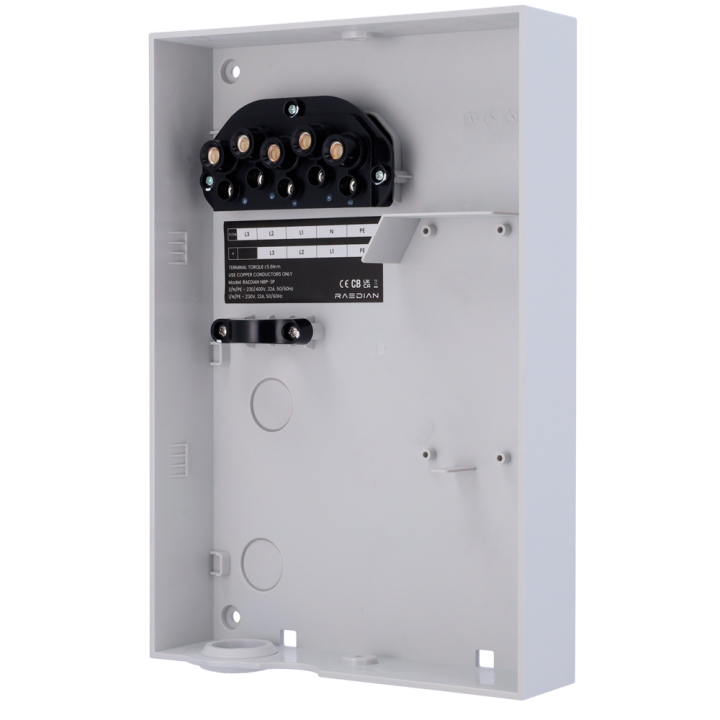RAEDIAN RD-NEO-COVER-DOWN-L Cover for NEO Downlight