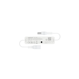 Mini Single Color LED Controller 12-24VDC 6A MLR1