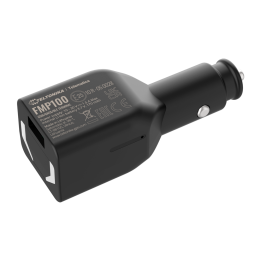 TELTONIKA TK-FMP100 Smart Socket