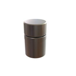 Load corner SAUTER CE P244012