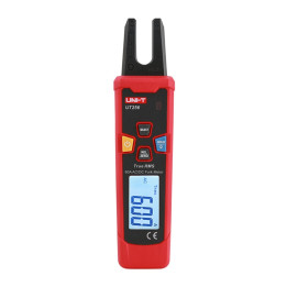 Uni-T UT256 True RMS Clamp Meter