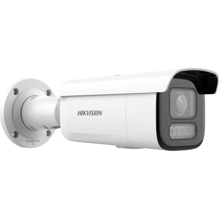 IP Camera Hikvision DS-2CD2663G2-LIZS2U/SL 2.8-12 mm