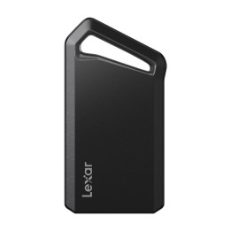Lexar SL600 1TB Portable SSD