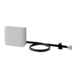 BOSCH DJH485 Wall Mount Bracket