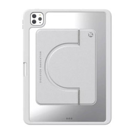 Nillkin FlexWing Magnetic Tablet Stand (Gray)