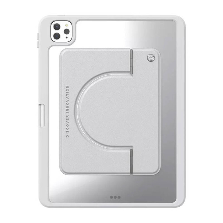 Nillkin FlexWing Magnetic Tablet Stand (Gray)