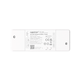 TRIAC Dimmer 100-240V AC 2.27A TRI-PR