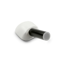 Tubus mikroskopowy KERN OBB-A1227