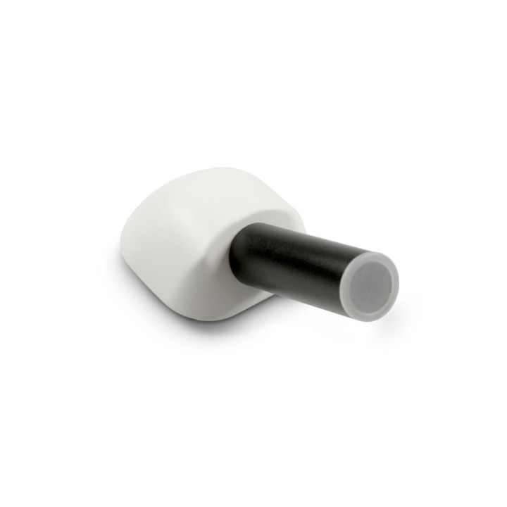 Tubus mikroskopowy KERN OBB-A1227