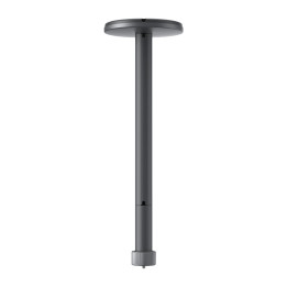 JMGO P032 Ceiling Mount for N1S SE, Nano, and PicoPlay+