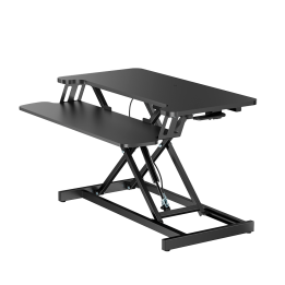 MARCA BLANCA DWS37-01 Mount
