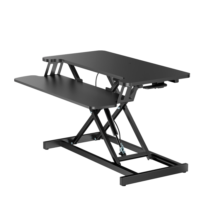 MARCA BLANCA DWS37-01 Mount