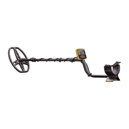 Garrett ACE Apex Metal Detector 1142325