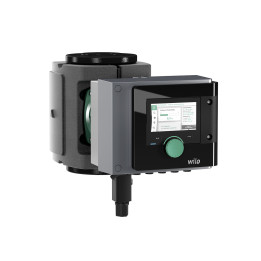 Smart Circulation Pump WILO Stratos Maxo 40/0.5-12 CPC767