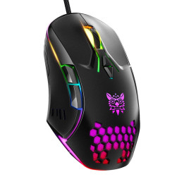 Ratón para juegos ONIKUMA CW902B