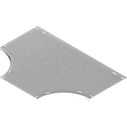 T-Junction Cover PTKPJ200 E90 BAKS HFC777