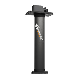 Mast for WAYDOO EVO 35" (89 cm) boards