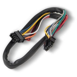 Nice CABLA11R00 – adapter baterii PS124/PS324 do złącza 10-pinowego