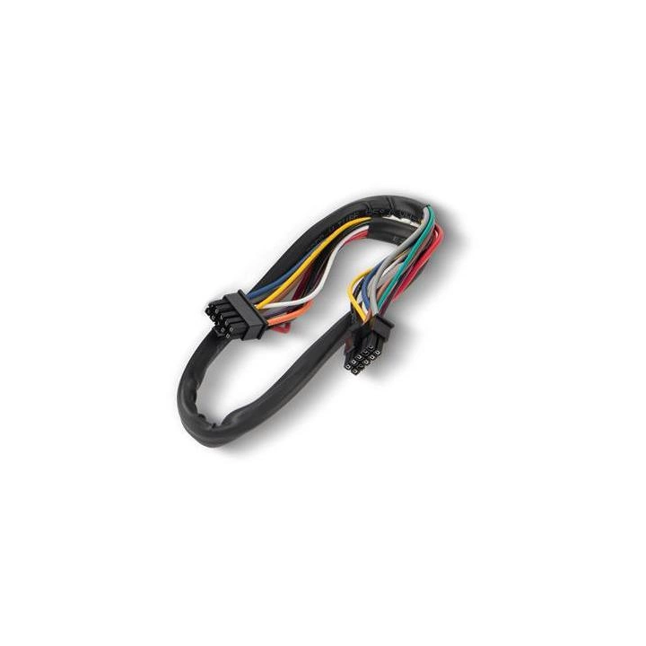 Nice CABLA11R00 – adapter baterii PS124/PS324 do złącza 10-pinowego
