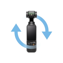 DJI Care Refresh for DJI Osmo Pocket 3 - Digital Code