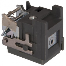 DISTANCES ATVIENOTĀJS NM8N SHT21-M8 24VDC