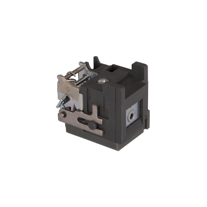 DISTANCES ATVIENOTĀJS NM8N SHT21-M8 24VDC