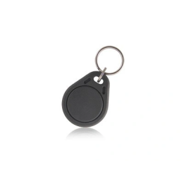 Roger MFKF-1 Proximity Key Fob