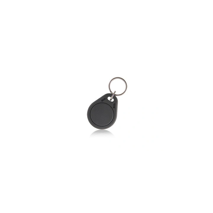 Roger MFKF-1 Proximity Key Fob