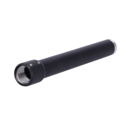 UV-TR-SE24-EN-NEGRO