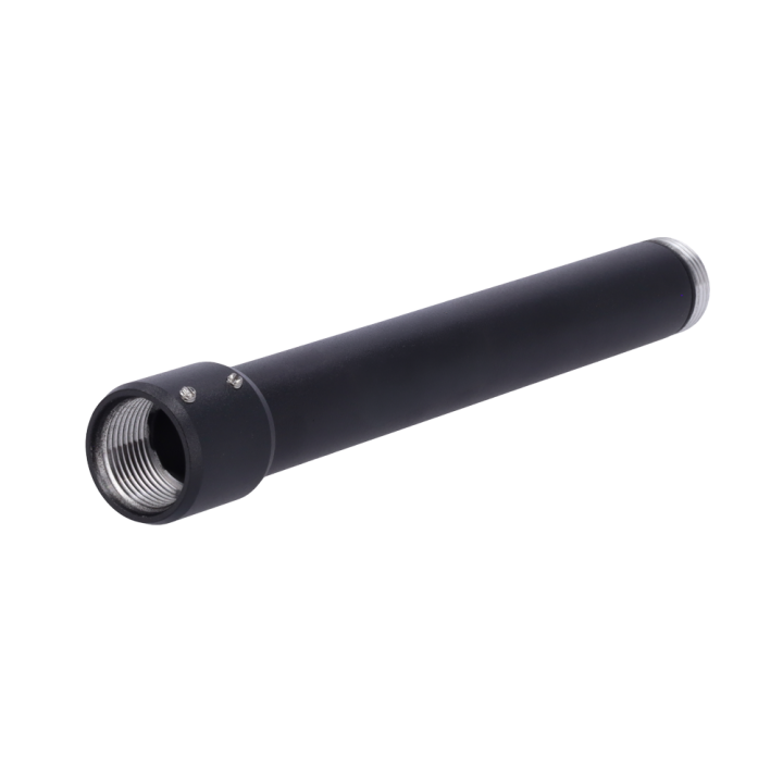 UV-TR-SE24-EN-NEGRO