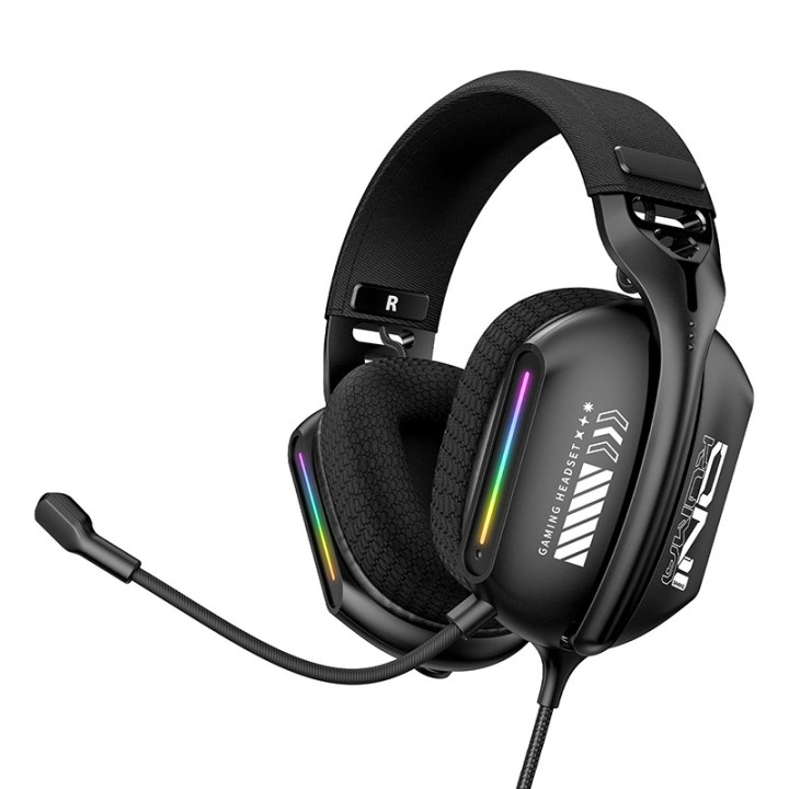 ONIKUMA X12 Gaming Headphones
