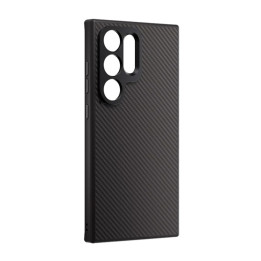 Funda Freewell FW-17-S24U para Samsung Galaxy S24 Ultra con soporte de 17 mm