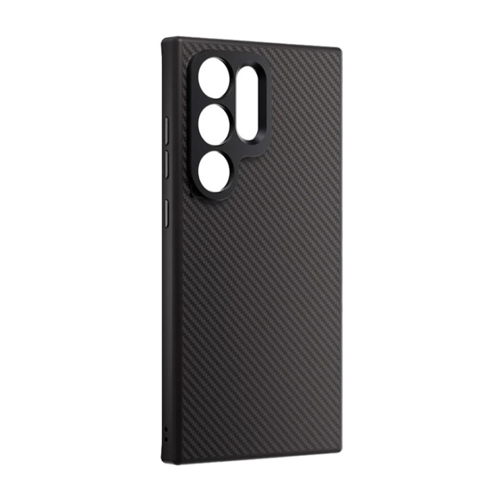 Funda Freewell FW-17-S24U para Samsung Galaxy S24 Ultra con soporte de 17 mm