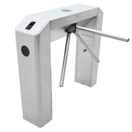 ZKTECO ZK-TS2022 Proximity Reader - 125kHz RFID Access Control Terminal
