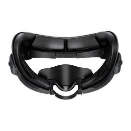 BOBOVR F3 Gesichtsschnittstelle für Meta Quest 3