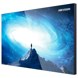 HIKVISION DS-D2046TL-2B Умный потолочный/настенный светильник
