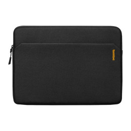 tomtoc Light-A18 Laptoptasche 14" (Schwarz)
