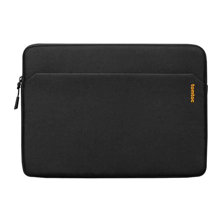 tomtoc Light-A18 Laptoptasche 14" (Schwarz)