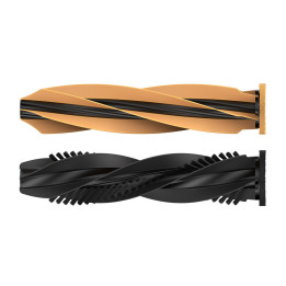 Dreame RMB13 Master Brush for X50 Ultra, L50 Ultra, L40s Ultra, D20, Aqua10 Ultra Series
