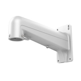 Staffa di montaggio per telecamera Hikvision DS-1602ZJ-AKS per telecamere Speed Dome PTZ