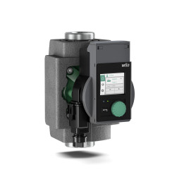WILO Stratos Pico-Z 25/0.5-6 Circulation Pump 180mm