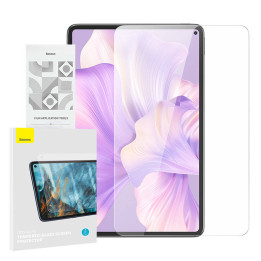 Baseus Crystal Vidrio Templado 0.3mm para Huawei MatePad Pro 11" SGJC120402